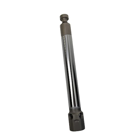 Bedford Precision Parts Bedford Precision Rod - Xtreme 180cc 750 for Graco 57-3514
